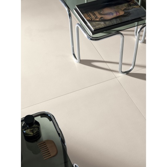 SERENISSIMA Infinita 120x120 Rettificato