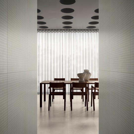 SERENISSIMA Infinita 120x120 Rettificato