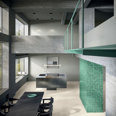 SERENISSIMA Infinita 120x120 Rettificato