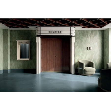 SERENISSIMA Infinita 120x120 Rettificato