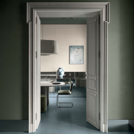 SERENISSIMA Infinita 120x120 Rettificato