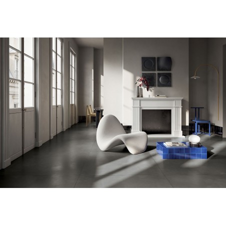 SERENISSIMA Infinita 120x120 Rettificato