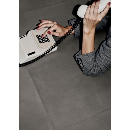 SERENISSIMA Infinita 120x120 Rettificato