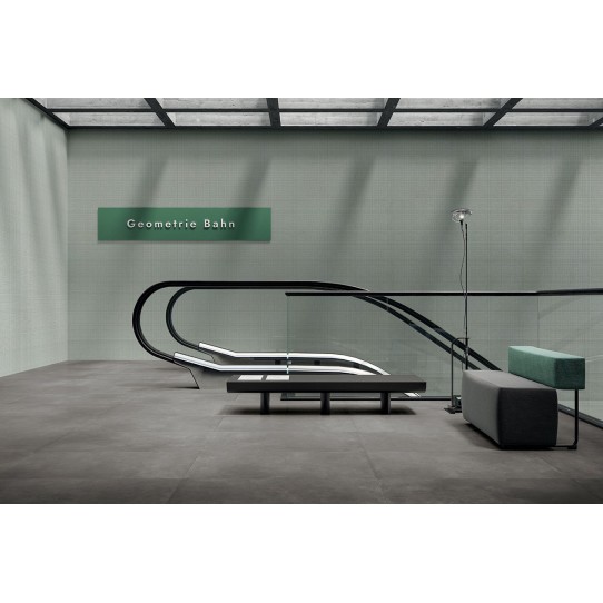 SERENISSIMA Infinita 120x120 Rettificato