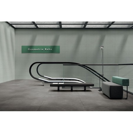 SERENISSIMA Infinita 120x120 Rettificato