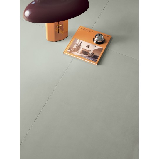 SERENISSIMA Infinita 120x120 Rettificato