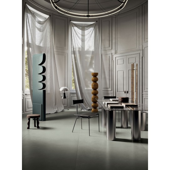 SERENISSIMA Infinita 120x120 Rettificato