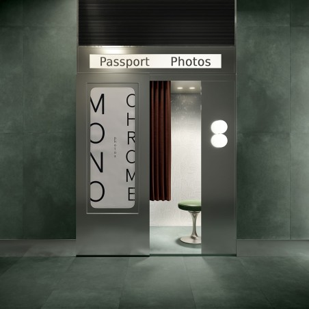 SERENISSIMA Infinita 120x120 Rettificato