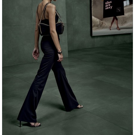 SERENISSIMA Infinita 120x120 Rettificato