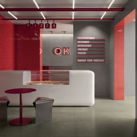 SERENISSIMA Infinita 120x120 Rettificato