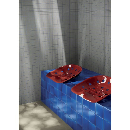 SERENISSIMA Infinita 120x120 Rettificato