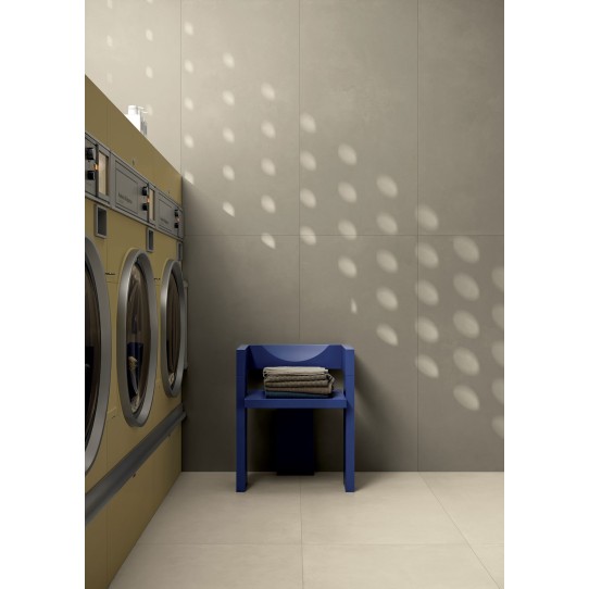 SERENISSIMA Infinita 120x120 Rettificato