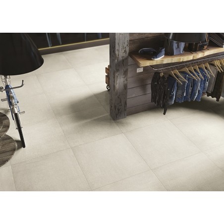 SERENISSIMA Evoca 60x60 Rettificato