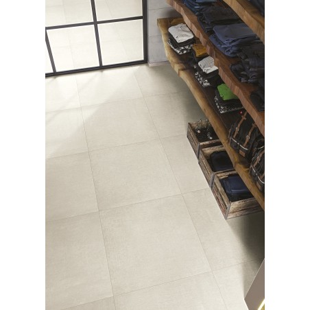 SERENISSIMA Evoca 60x60 Rettificato