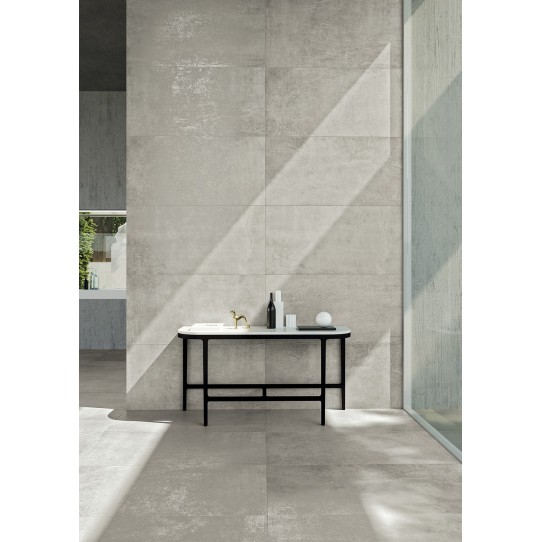 SERENISSIMA Evoca 60x60 Rettificato