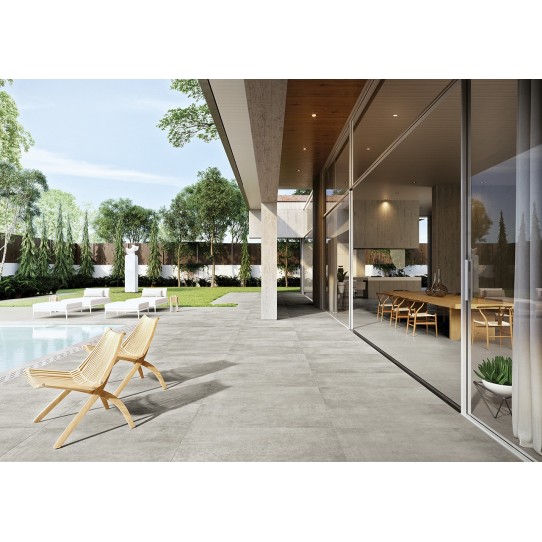 SERENISSIMA Evoca 60x60 Rettificato