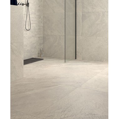 Castelvetro Slate Grigio 30x60 2