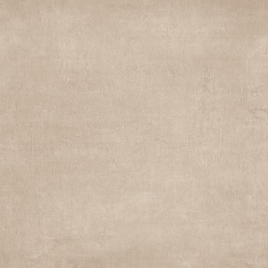 SERENISSIMA Evoca 60x60 Rettificato 2