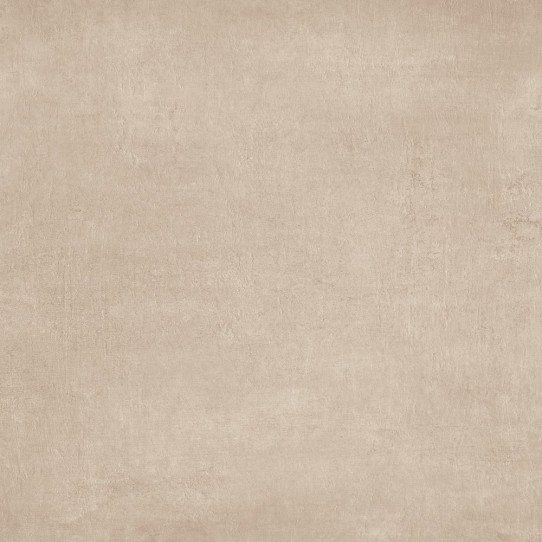 SERENISSIMA Evoca 60x60 Rettificato