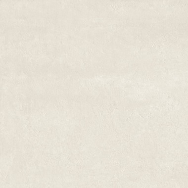 SERENISSIMA Evoca 60x60 Rettificato