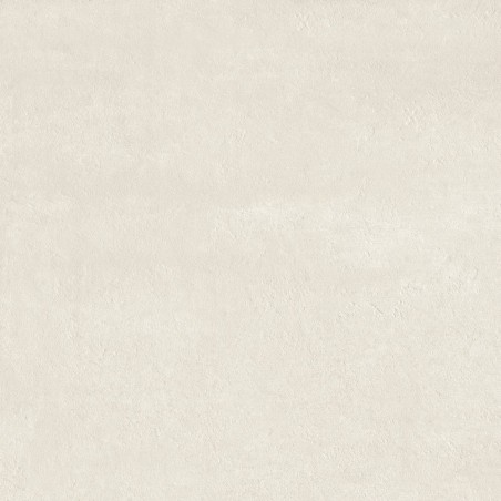 SERENISSIMA Evoca 60x60 Rettificato