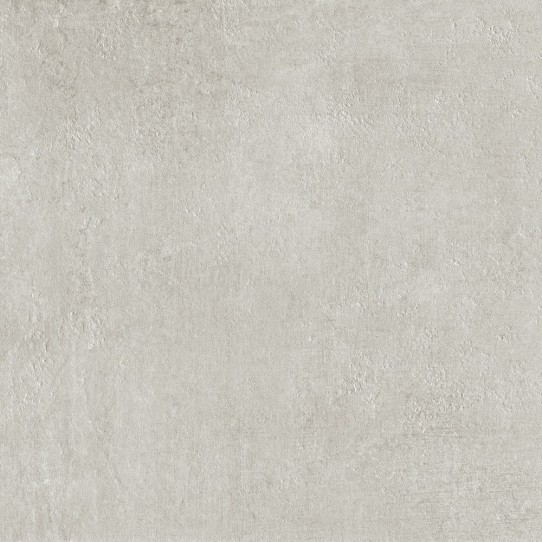 SERENISSIMA Evoca 60x60 Rettificato