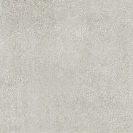 SERENISSIMA Evoca 60x60 Rettificato