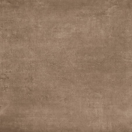 SERENISSIMA Evoca 60x60 Rettificato