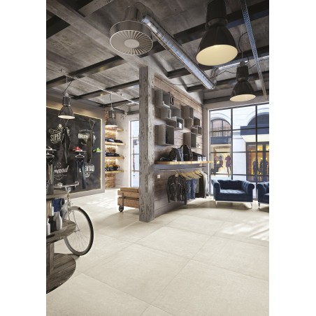 SERENISSIMA Evoca 80x80 Rettificato