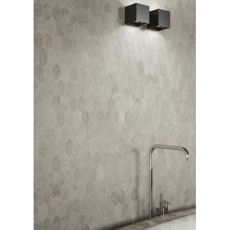 SERENISSIMA Evoca 80x80 Rettificato