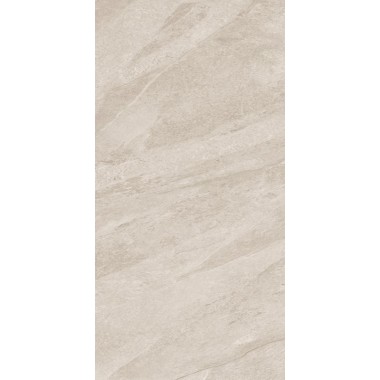 Castelvetro Slate Grigio 30x60