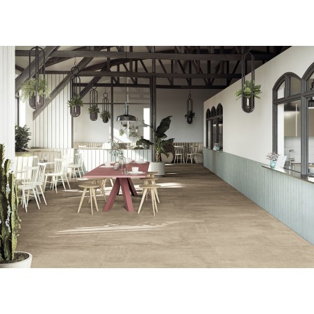 SERENISSIMA Evoca 100x100 Rettificato