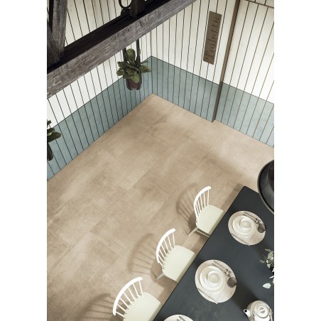 SERENISSIMA Evoca 100x100 Rettificato