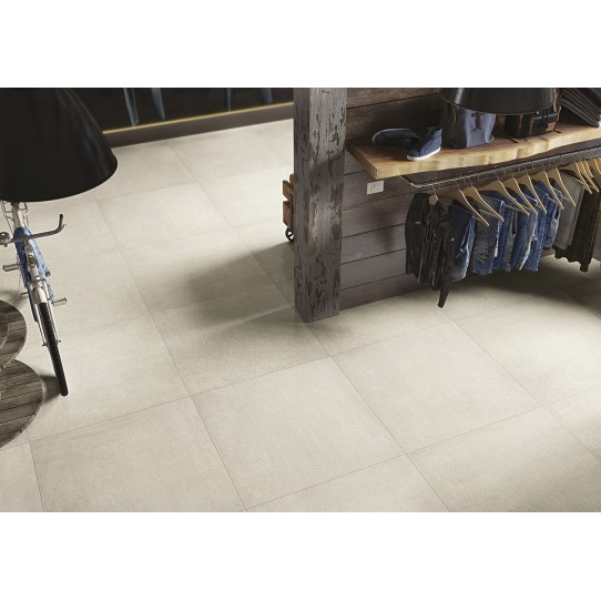 SERENISSIMA Evoca 100x100 Rettificato