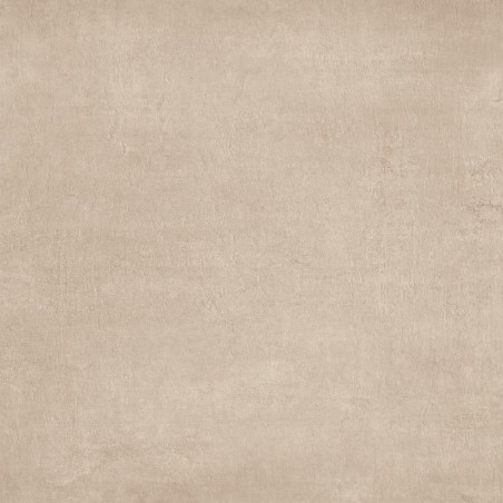 SERENISSIMA Evoca 100x100 Rettificato