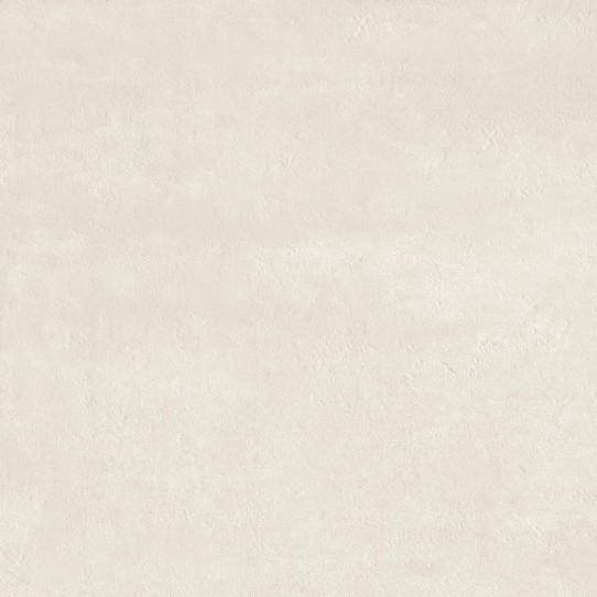 SERENISSIMA Evoca 100x100 Rettificato