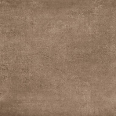 SERENISSIMA Evoca 100x100 Rettificato