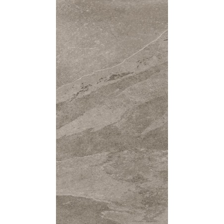 Castelvetro Slate Piombo 30x60
