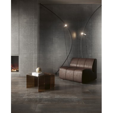 SERENISSIMA Costruire 100x100 Rettificato 2