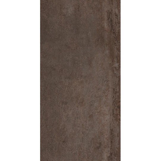 SERENISSIMA Costruire 60x120 Rettificato