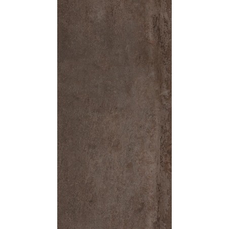 SERENISSIMA Costruire 60x120 Rettificato