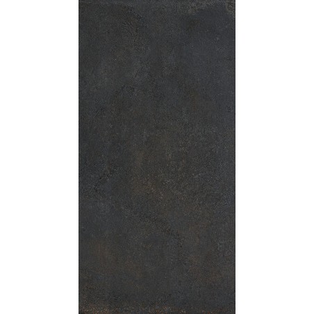 SERENISSIMA Costruire 60x120 Rettificato