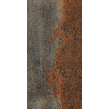 SERENISSIMA Costruire 60x120 Rettificato