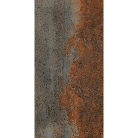 SERENISSIMA Costruire 60x120 Rettificato