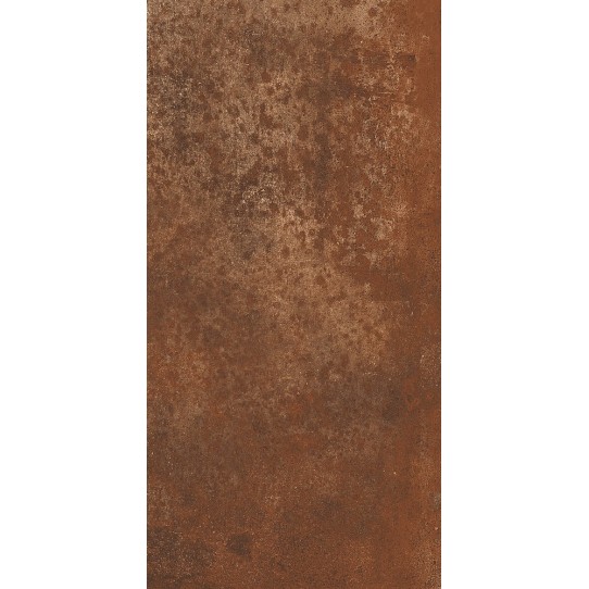 SERENISSIMA Costruire 60x120 Rettificato