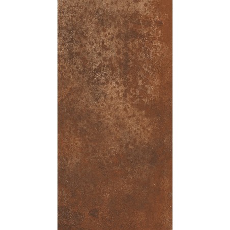 SERENISSIMA Costruire 60x120 Rettificato