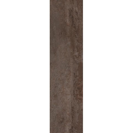 SERENISSIMA Costruire 30x120 Rettificato