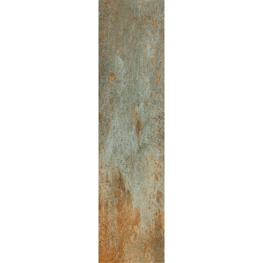 SERENISSIMA Costruire 30x120 Rettificato