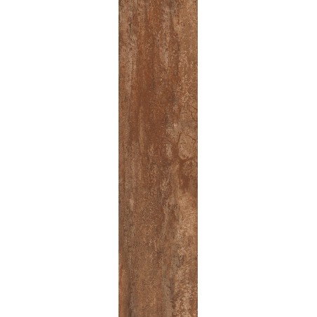 SERENISSIMA Costruire 30x120 Rettificato