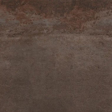 SERENISSIMA Costruire 60x60 Rettificato 2